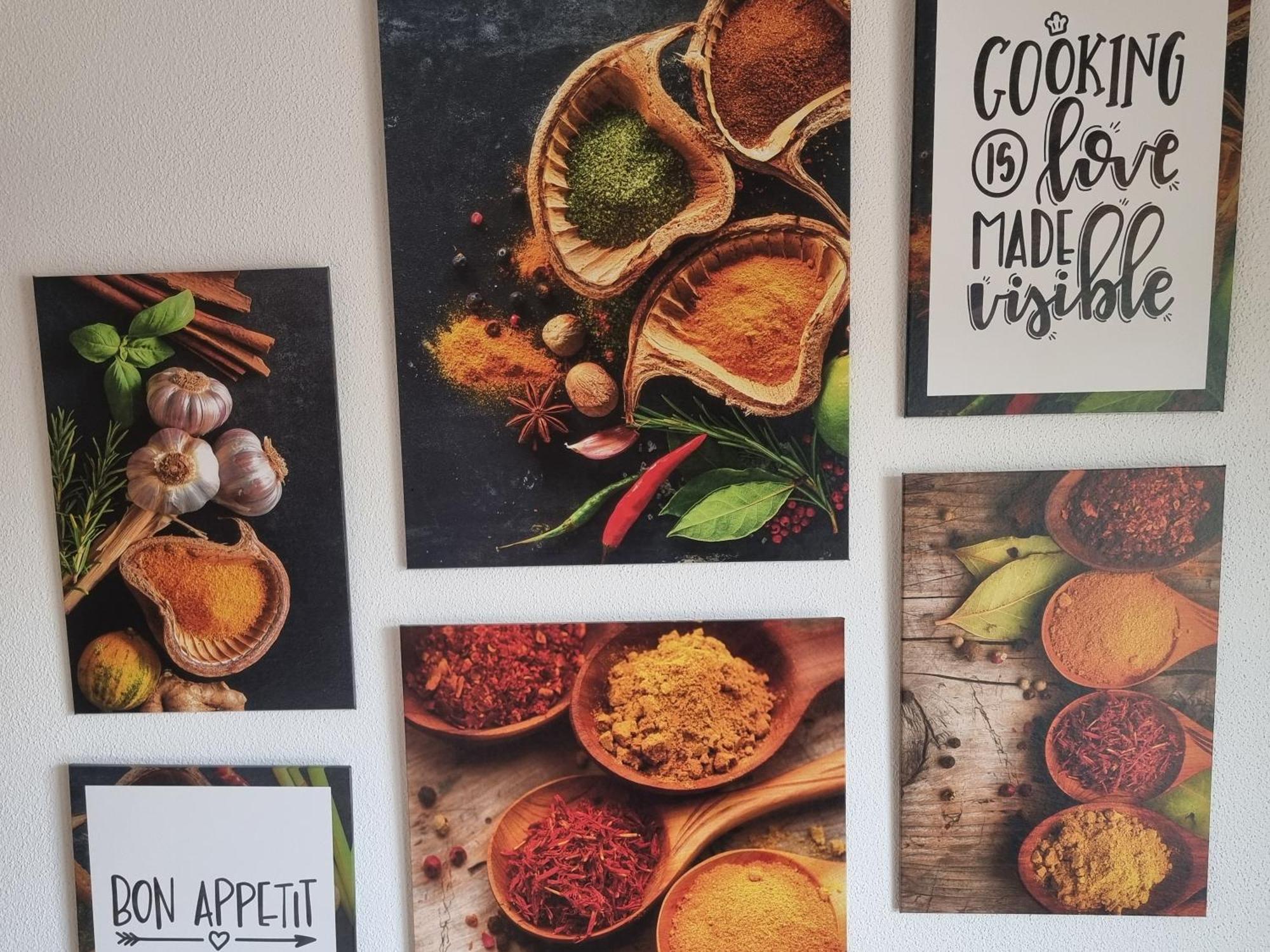 Gasthaus Korneli Sankt Aldegund Pokoj fotografie